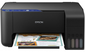  Epson L3151   c WI-FI (C11CG86411)