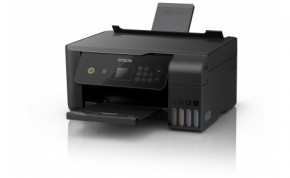  4 Epson L3160   c WI-FI (C11CH42405) 5