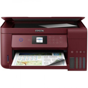  Epson L4167   WI-FI (C11CG23404)