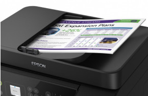  Epson L5190 Wi-Fi (C11CG85405) 4