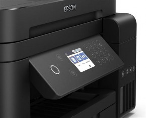  4 Epson L6170   c WI-FI (C11CG20404) 3