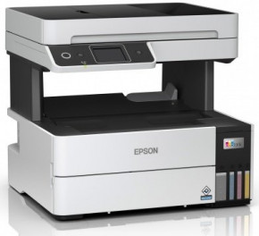  Epson L6490 c WI-FI 4  (C11CJ88405) 3