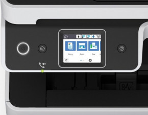  Epson L6490 c WI-FI 4  (C11CJ88405) 6