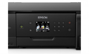  4 Epson L7160 (C11CG15404) 5