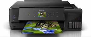   Epson L7180   c WI-FI (C11CG16404)