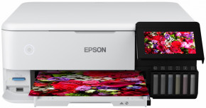   Epson L8160 4   c WI-FI (C11CJ20404) (1)