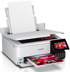   Epson L8160 4   c WI-FI (C11CJ20404) (4)