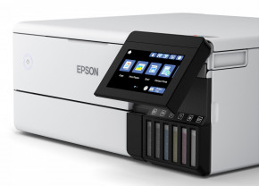   Epson L8160 4   c WI-FI (C11CJ20404) (5)