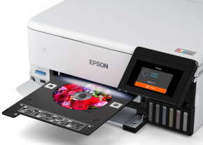   Epson L8160 4   c WI-FI (C11CJ20404) (9)