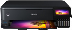 BFP A3 Epson L8180 Stamp Factory c WI-FI (C11CJ21403)