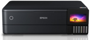  3 Epson L8180   c WI-FI (C11CJ21403) 3