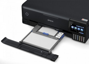  3 Epson L8180   c WI-FI (C11CJ21403) 6