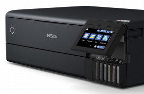  3 Epson L8180   c WI-FI (C11CJ21403) 8