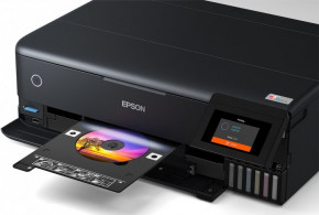  3 Epson L8180   c WI-FI (C11CJ21403) 9