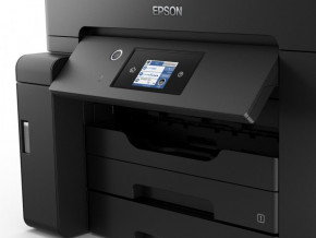  3 Epson M15140   c WI-FI (C11CJ41404) 4