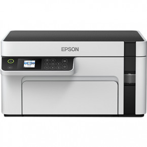  4 Epson M2110  