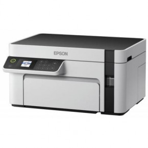   Epson M2110 (C11CJ19401)