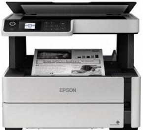  4 Epson M2170   c WI-FI (C11CH43404)