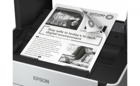  4 Epson M2170   c WI-FI (C11CH43404) 3