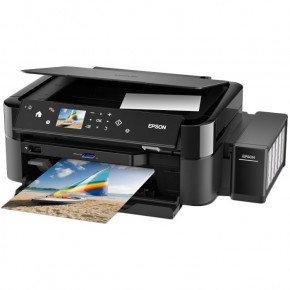  EPSON L850  (C11CE31402) 3