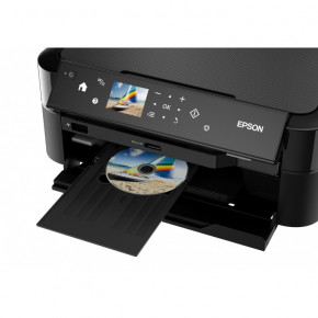  EPSON L850  (C11CE31402) 4