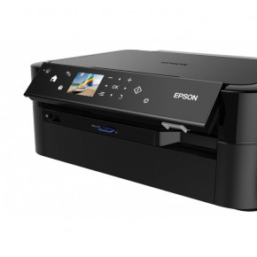  EPSON L850  (C11CE31402) 5