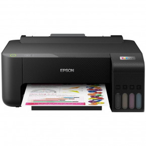  Epson L1210 (C11CJ70401)