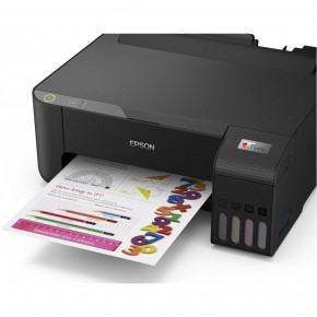  Epson L1210 (C11CJ70401) 4