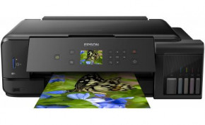  Epson 3 L7180 WI-FI (C11CG16404)