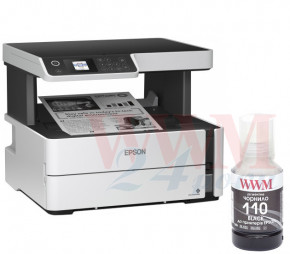   WWM Epson M2140 (  ) (KP.EM2140)