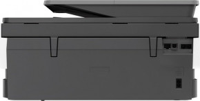  A4 HP OfficeJet Pro 8013 (1KR70B) 5