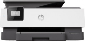  A4 HP OfficeJet Pro 8013 (1KR70B) 6