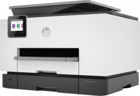  HP A4 OfficeJet Pro 9023 (1MR70B) c Wi-Fi 3