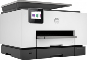  HP A4 OfficeJet Pro 9023 (1MR70B) c Wi-Fi 4