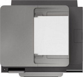  HP A4 OfficeJet Pro 9023 (1MR70B) c Wi-Fi 5