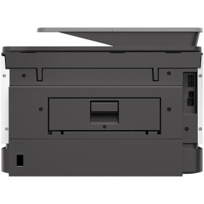  HP A4 OfficeJet Pro 9020 (1MR78B) c Wi-Fi 4