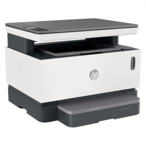  HP 4 Neverstop Laser 1200w (4RY26A)