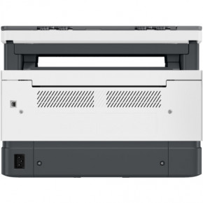  HP 4 Neverstop Laser 1200w (4RY26A) 4