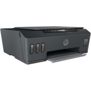  HP 4 Smart Tank 500 (4SR29A) 4