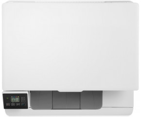  A4 HP Color LaserJet Pro M182n (7KW54A) 4