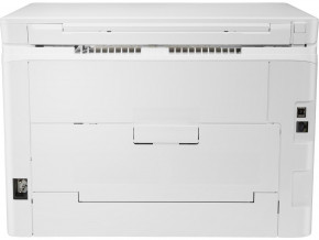  A4 HP Color LaserJet Pro M182n (7KW54A) 5