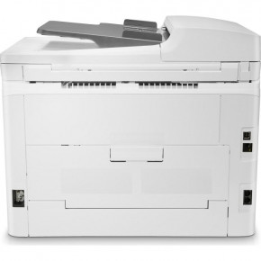  A4 HP Color LaserJet Pro M183fw (7KW56A) 5