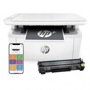  HP M140WE (7MD72E)