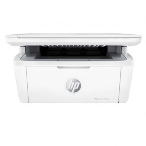  HP M140WE (7MD72E) 3