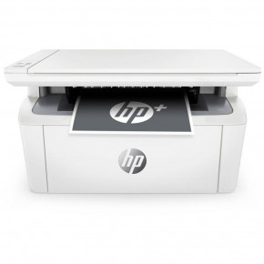  HP M140WE (7MD72E) 6