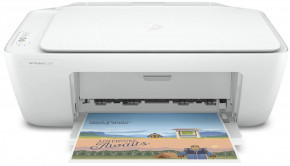  HP DeskJet 2320 4 (7WN42B)