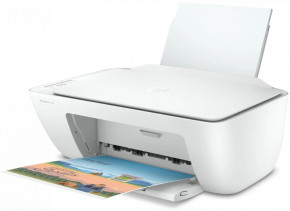  HP DeskJet 2320 4 (7WN42B) 4