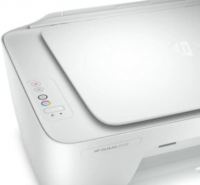  HP DeskJet 2320 4 (7WN42B) 5