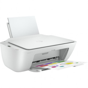   HP DeskJet 2710  Wi-Fi (5AR83B)