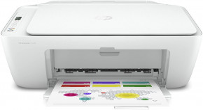  HP DeskJet 2720 Wi-Fi (3XV18B)